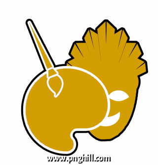 Clip Art Png 