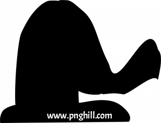  Png Illustration Clipart