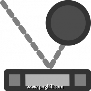 This Free Clip Arts Design Of Ftlbreakout Png Transparent Png