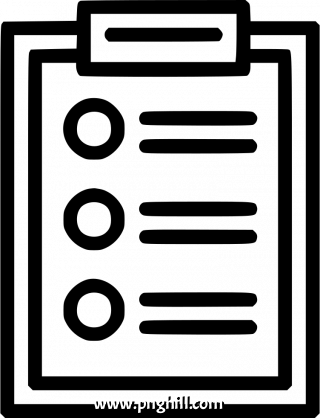 Png File Icon Clipart