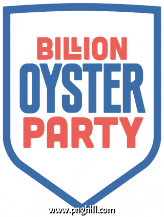 Oyster Clip Art Png 