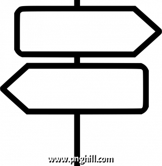 Icon Clipart