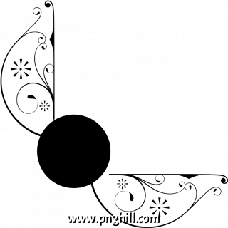  Png Illustration Clipart