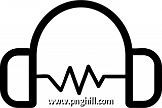 Png File Clipart