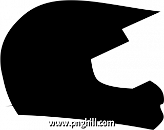  Png Clipart