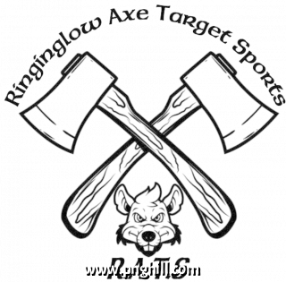 Logo Clipart