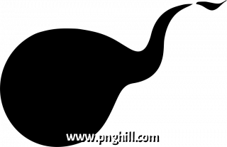  Png Clipart