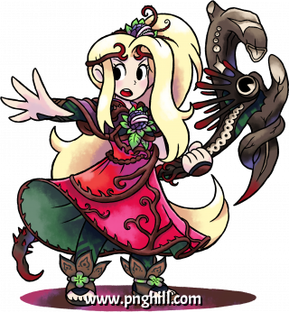 Icarus Clipart Png 