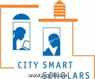 Logo Logo Logo Logo Clipart
