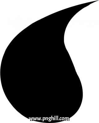  Png Clipart