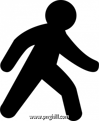 Png File Clipart