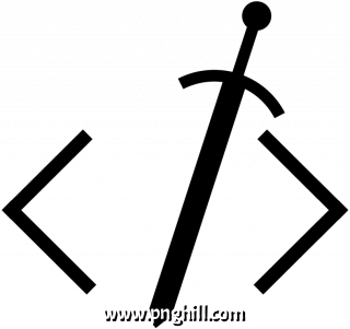 Our Sponsors Clipart
