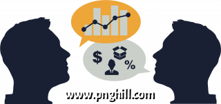 Illustration Clipart