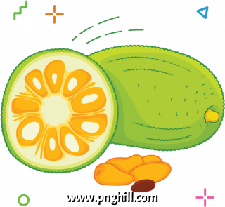 Iconfinder Fruits Collection 14 4053195 Clipart
