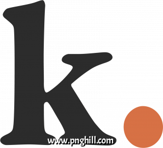 Illustration Clipart