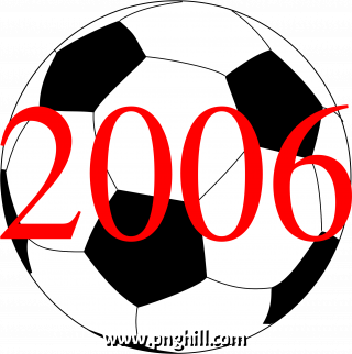 Open Clipart