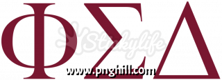 Clip Art Png 