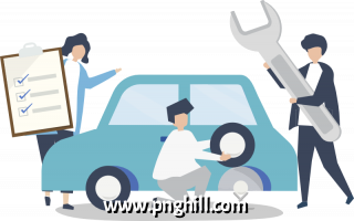 Tramer Sistemi Clipart