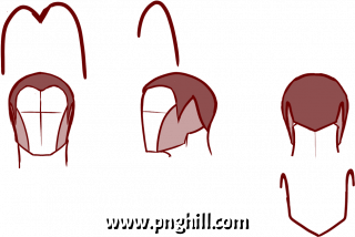 Tumblr Inline Pirh2bsnw31s0ium9 1280 Clipart