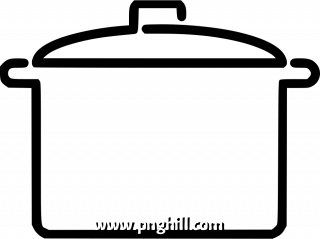 Png File Clipart