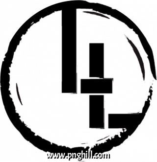 Langlab Clipart