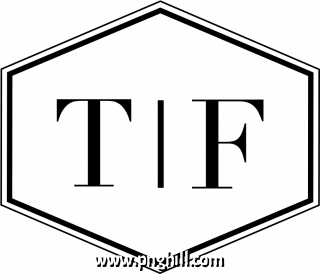 Iguatemi Brasilia Clipart
