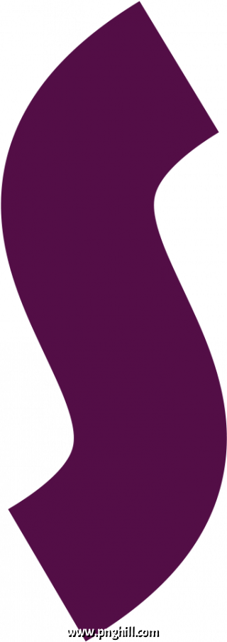 Logo Clipart