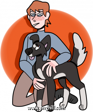 Recent Images Cartoon Clipart
