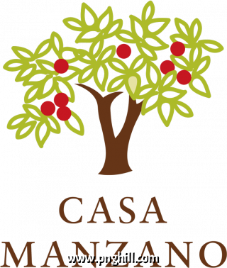 Illustration Clipart