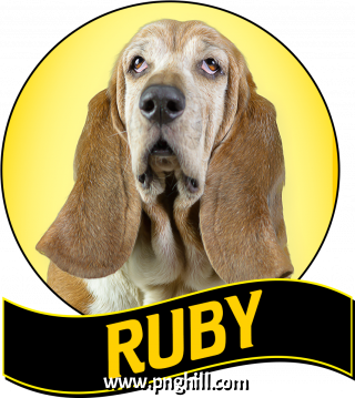 Ruby Clipart