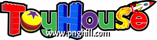 Clip Art Png 