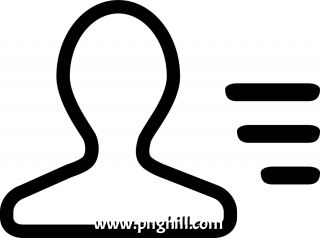 Png File Svg Clipart