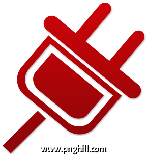 Clip Art Png 