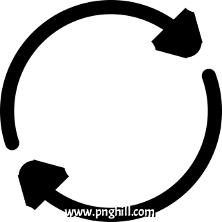 Png File Clipart
