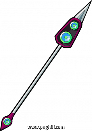 Clip Art Png 
