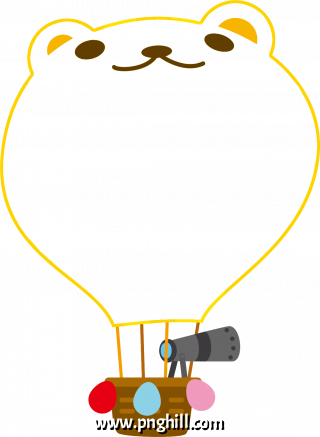 5 Clipart