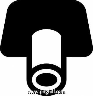 Png File Clipart