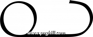 Open Clipart