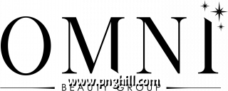 Clip Art Png 