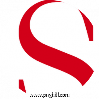 Spectator Clipart