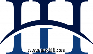 2 Clipart