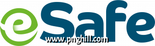 Clip Art Png Download