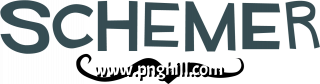 Accomplice Clipart Png 