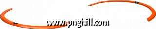 Clip Art Png 