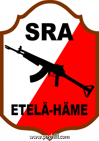 Sra Clipart