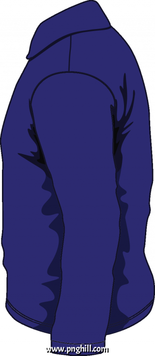 Illustration Clipart