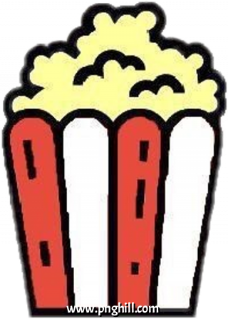 Icon Clipart