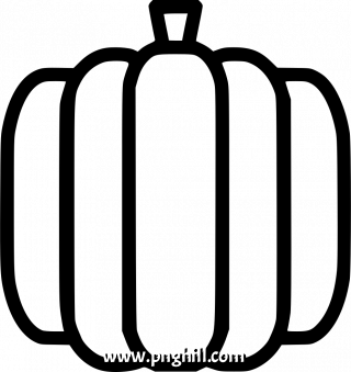 Png File Clipart