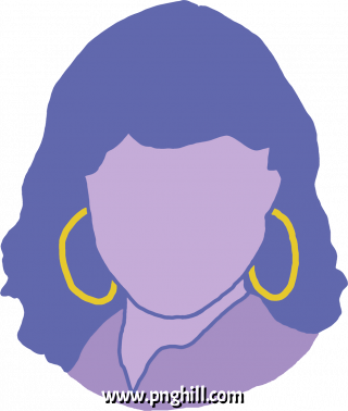 Nap Clip Art Png 