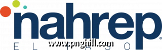 Nahrep Charlotte Clipart
